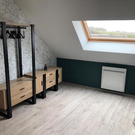 L'Escapade Champenoise Bed & Breakfast Villers-Marmery Екстериор снимка
